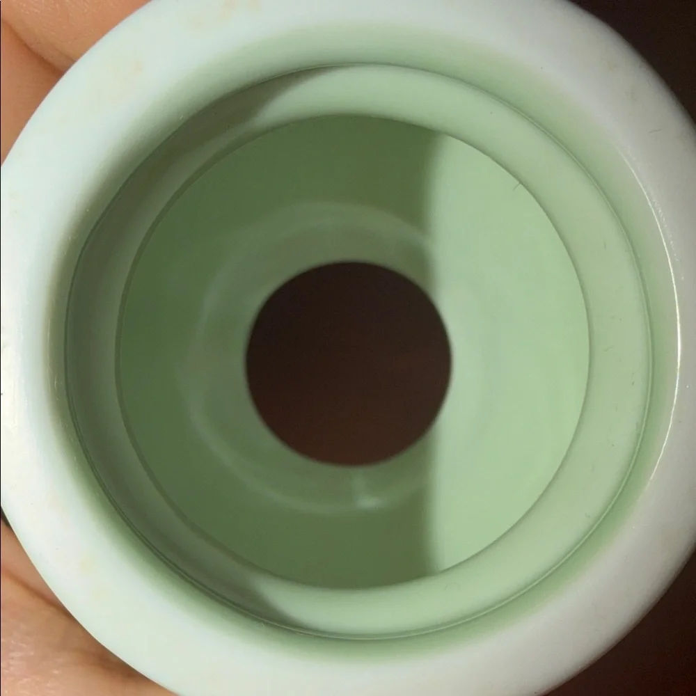 Matcha Whisk Holder
